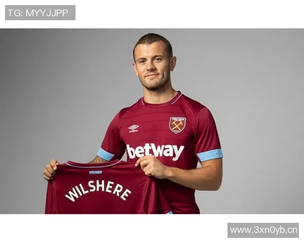 英超联赛中哪支球队的队服设计最具特色与美感