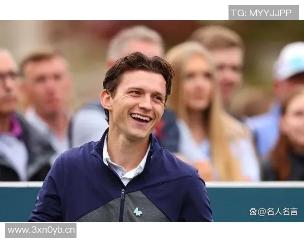 英超球队的球迷职业身份探索