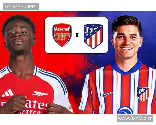 英超球队BW：BW代表的英超球队与其竞技表现